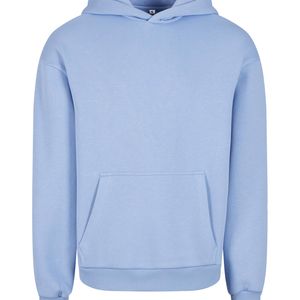 Fluffy Hoody, miniatyr 13